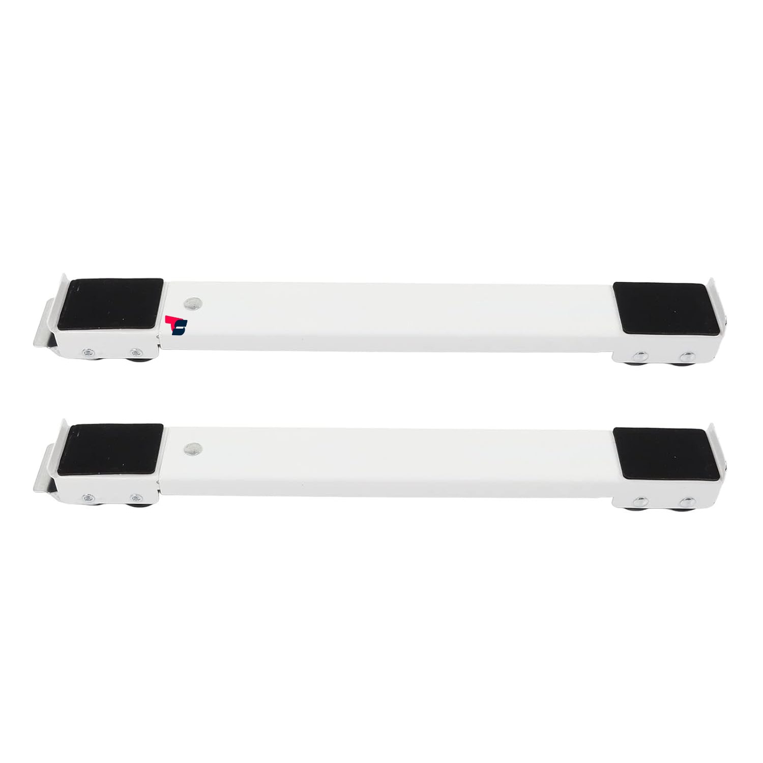 Miniatura 3 de Base LAVADORA AJUSTABLE SOPORTE MOVIL